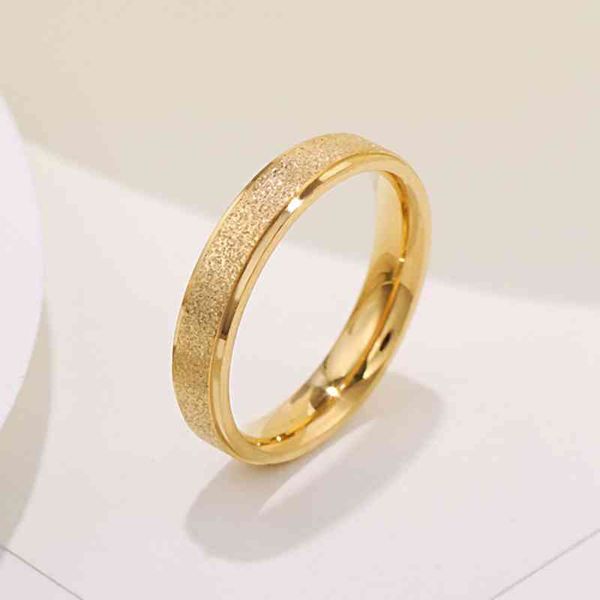 2/4/6mm women's stainless steel shiny rings gold silver color ring for men korean style jewelry gift party wc036
2/4/6mm women's stainless steel shiny rings gold silver color ring for men korean style jewelry gift party wc036