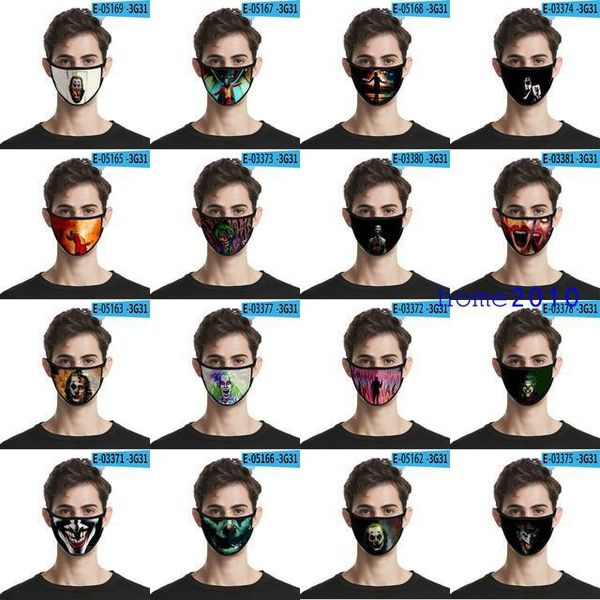 joker costumes cosplay designer halloween mask masks face autumn joker for masks 3d printed designer 3d printing printing face lshdf
joker costumes cosplay designer halloween mask masks face autumn joker for masks 3d printed designer 3d printing printing face lshdf