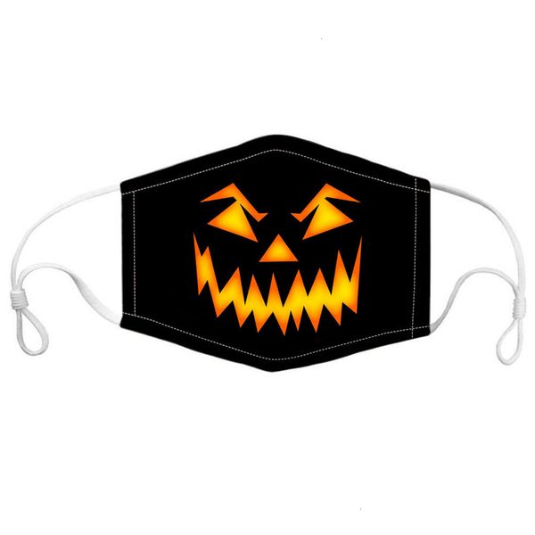 factory 2 kids halloween with party filters fashion 3d design printed pumpkin spider web cotton face mask anti dust wash
factory 2 kids halloween with party filters fashion 3d design printed pumpkin spider web cotton face mask anti dust wash
