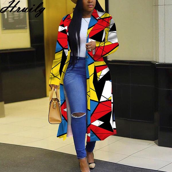 autumn long coat women fashion plaid print long sleeve trench coat plus size 5xl double breasted windbreaker streetwear 2021, Tan;black
autumn long coat women fashion plaid print long sleeve trench coat plus size 5xl double breasted windbreaker streetwear 2021, Tan;black
