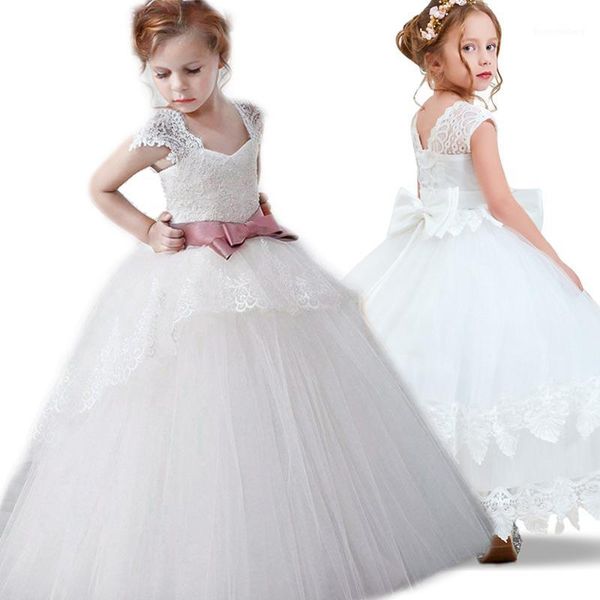 christmas girl dress new year kids dresses for girls party costume first communion withe wedding gown children clothes 10 12 14t1, Red;yellow
christmas girl dress new year kids dresses for girls party costume first communion withe wedding gown children clothes 10 12 14t1, Red;yellow