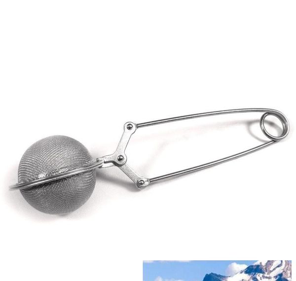 4.5cm tea infuser 304 stainless steel sphere mesh tea strainer coffee herb spice filter diffuser h wmtqvd dayupshop
4.5cm tea infuser 304 stainless steel sphere mesh tea strainer coffee herb spice filter diffuser h wmtqvd dayupshop