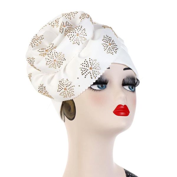 european and american hand-crafted flowers muslim fashion street pgraphy rhinestone flowers oversized flanging s, Blue;gray
european and american hand-crafted flowers muslim fashion street pgraphy rhinestone flowers oversized flanging s, Blue;gray