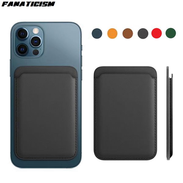 fashion wireless charging case for magsafe mgnetic leather case for iphone 12 pro iphone 12 pro max 12 mini back cover
fashion wireless charging case for magsafe mgnetic leather case for iphone 12 pro iphone 12 pro max 12 mini back cover