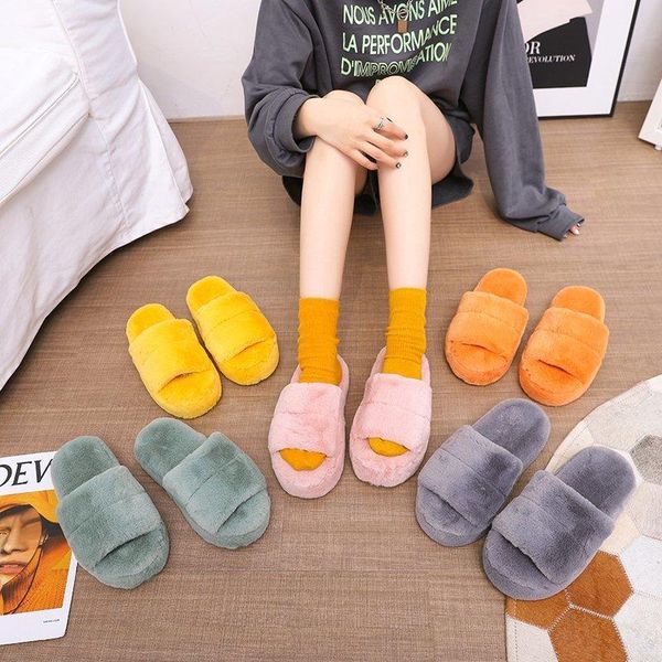 slippers winter women's cozy fur memory foam non-slip house shoes indoor outdoor bedroom warm lovely fashion perfect couples, Black
slippers winter women's cozy fur memory foam non-slip house shoes indoor outdoor bedroom warm lovely fashion perfect couples, Black