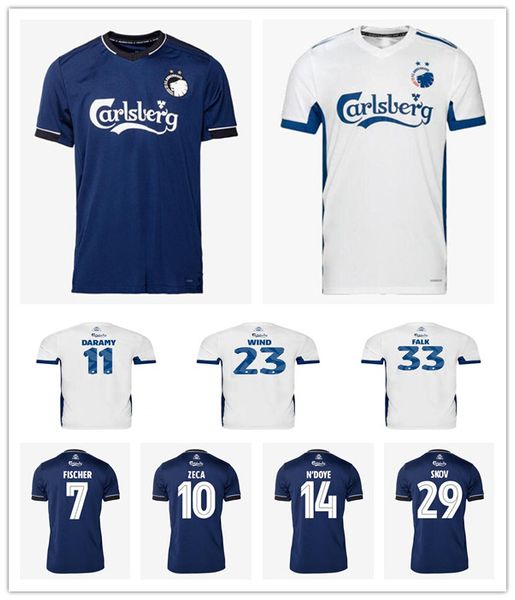 men 20 21 danish copenhagen fischer soccer jersey away sigurdsson zeca n'doye skov soccer uniform copenhagen football jersey, Black;yellow
men 20 21 danish copenhagen fischer soccer jersey away sigurdsson zeca n'doye skov soccer uniform copenhagen football jersey, Black;yellow