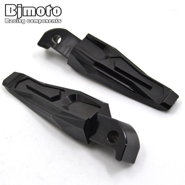 pedals bjmoto motorcycle rear foot peg footrest passenger footrests for mt07 mt09 2013-2021 tmax 500 xp500 t-max 5301
pedals bjmoto motorcycle rear foot peg footrest passenger footrests for mt07 mt09 2013-2021 tmax 500 xp500 t-max 5301