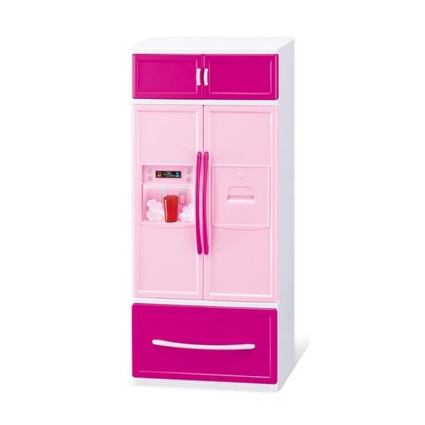 kitchen toys diy food toy educational mini kitchen play 1 set plastic furniture pretend play toys kids kitchen for children /27s lj201009
kitchen toys diy food toy educational mini kitchen play 1 set plastic furniture pretend play toys kids kitchen for children /27s lj201009