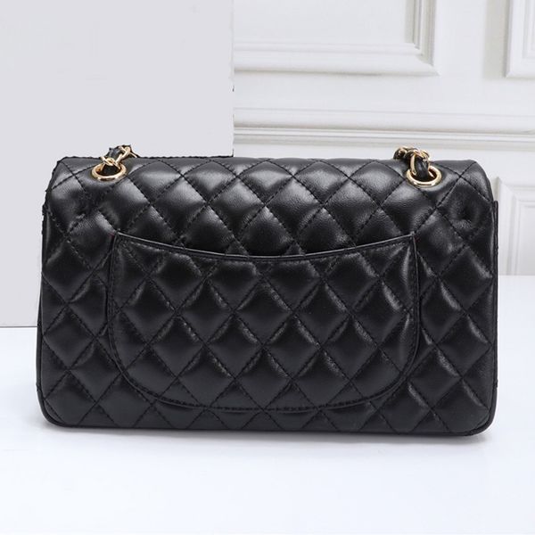 aber fashion cross body chain flap bag double flaps bag women designer genuine leather shoulder bags flam bag
aber fashion cross body chain flap bag double flaps bag women designer genuine leather shoulder bags flam bag