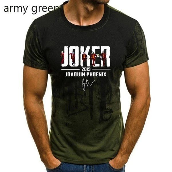 fashion t shirt concise letter printing 3d milk shred cotton round neck t shirt men tee 2020, White;black
fashion t shirt concise letter printing 3d milk shred cotton round neck t shirt men tee 2020, White;black