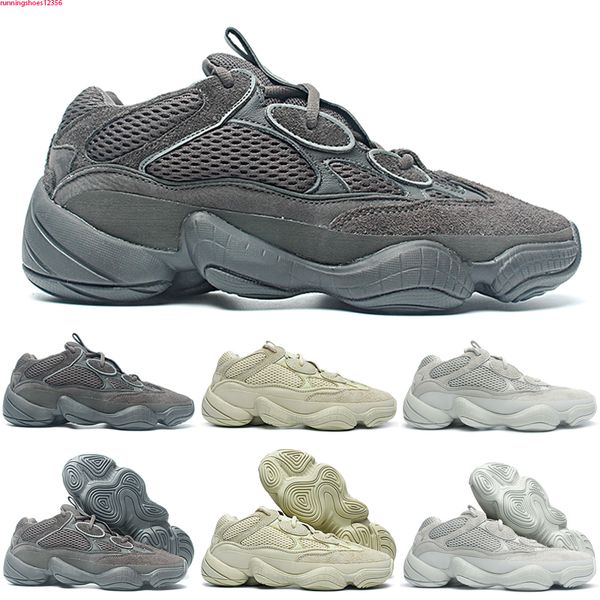 ew kanye west azael alvah arzareth static magnet 500 black bone oreo asriel zyon mens sneakers women trainers 36-45
ew kanye west azael alvah arzareth static magnet 500 black bone oreo asriel zyon mens sneakers women trainers 36-45