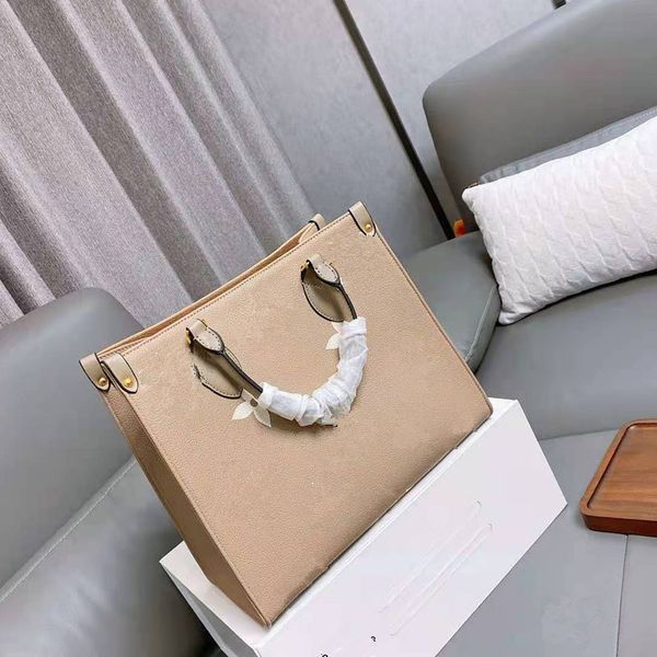 shopping bag large capacity female single shoulder handbag genuine leather backpack messenger bags woman handbags tote women handbag
shopping bag large capacity female single shoulder handbag genuine leather backpack messenger bags woman handbags tote women handbag