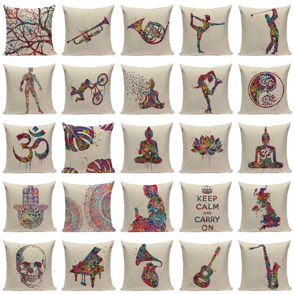 keep calm throw cushions sofa dorm with bed pillow case linen print square fashion decorations for home custom pillows
keep calm throw cushions sofa dorm with bed pillow case linen print square fashion decorations for home custom pillows