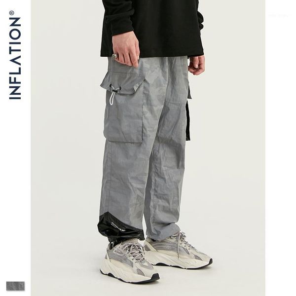 inflation 2019 autumn men jogger pants men dark camouflage joggers casual pants 2019 man hip hop plus size 93397w1, Black
inflation 2019 autumn men jogger pants men dark camouflage joggers casual pants 2019 man hip hop plus size 93397w1, Black