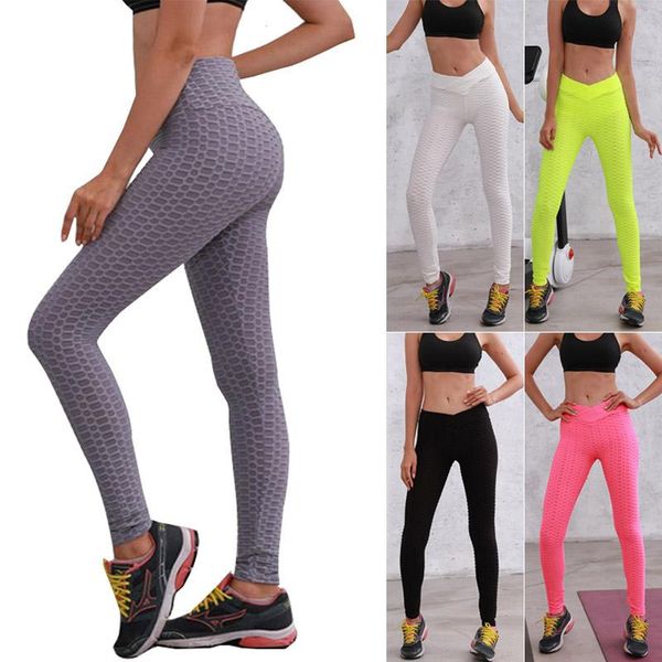 women quick-dry jacquard tight yoga pants with v waist for controling tummy whshopping, White;red
women quick-dry jacquard tight yoga pants with v waist for controling tummy whshopping, White;red
