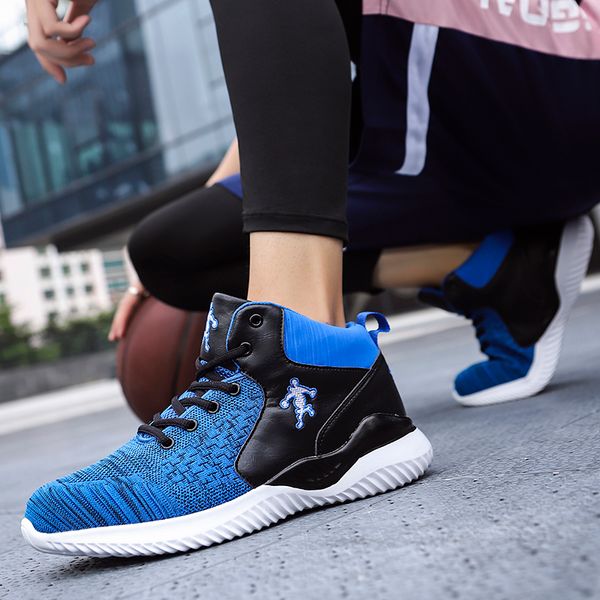 luxurys designers shoes large size 48 basketball shoe for men 2019 outdoors sneakers men summer footwear athletic breathable mes, Black
luxurys designers shoes large size 48 basketball shoe for men 2019 outdoors sneakers men summer footwear athletic breathable mes, Black