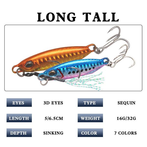 приманки minnow hard bait 50 мм или 65 мм minnow lure для океана лодка beach rock рыбалка bait reak reveroair pond рыбалка крючок wmttwi yyc
приманки minnow hard bait 50 мм или 65 мм minnow lure для океана лодка beach rock рыбалка bait reak reveroair pond рыбалка крючок wmttwi yyc