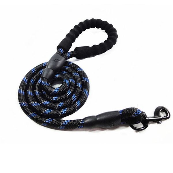 reflective nylon round rope small medium large harness and leash dog chain lead traction belt pet chest strap 2 nii84
reflective nylon round rope small medium large harness and leash dog chain lead traction belt pet chest strap 2 nii84