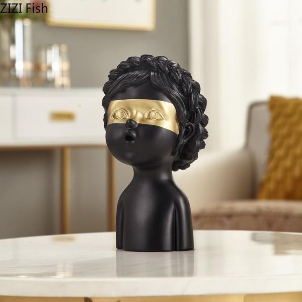 decorative objects & figurines european boy character sculpture decoration kameni little cute avatar resin crafts ornaments home accessories
decorative objects & figurines european boy character sculpture decoration kameni little cute avatar resin crafts ornaments home accessories
