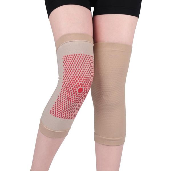 arm & leg warmers est relieve calf sleeve varicose vein circulation compression elastic stocking support 1 pair slimming socks, Black
arm & leg warmers est relieve calf sleeve varicose vein circulation compression elastic stocking support 1 pair slimming socks, Black