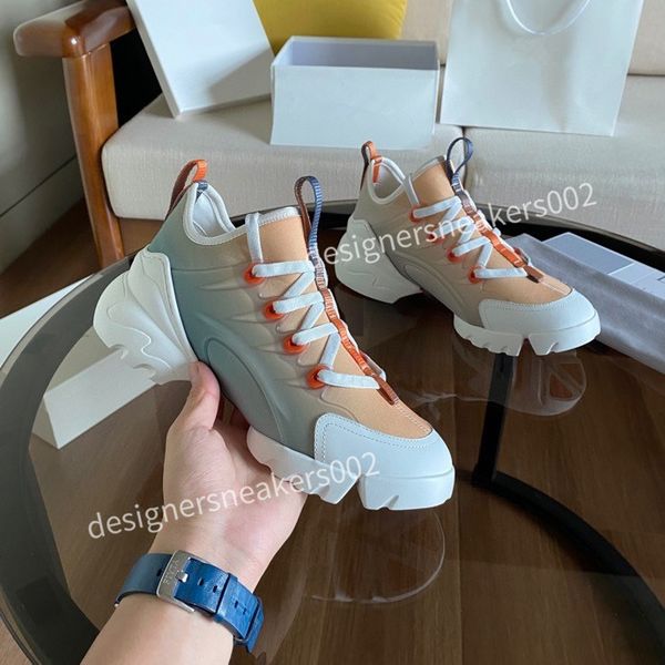 2021THE Man Speed Trainer Black Walking Sneakers Men Women Black Red Casual Shoes Fashion Paris Sneakers lzl201207
2021THE Man Speed Trainer Black Walking Sneakers Men Women Black Red Casual Shoes Fashion Paris Sneakers lzl201207