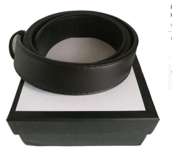 2021 fashion belts men belt women belt big gold buckle genuine leather belt classical belts ceinture 2.0cm,3.0cm,3.4cm,3.8cm width with box, Black;brown
2021 fashion belts men belt women belt big gold buckle genuine leather belt classical belts ceinture 2.0cm,3.0cm,3.4cm,3.8cm width with box, Black;brown