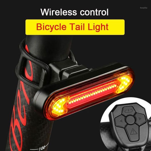 bike lights warning tail light bicycle turn signal with wireless remote waterproof usb rechargeable safety cycling led rear lamp1
bike lights warning tail light bicycle turn signal with wireless remote waterproof usb rechargeable safety cycling led rear lamp1