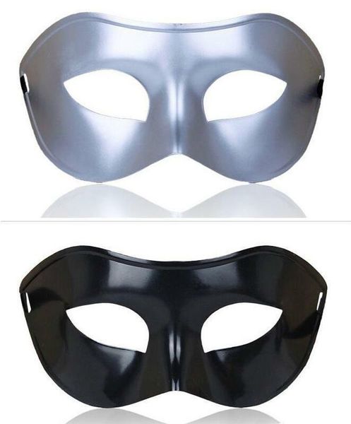 discount 20pcs men's masquerade mask fancy dress venetian masks masquerade masks plastic half face mask optional mul wmthxb bdesybag
discount 20pcs men's masquerade mask fancy dress venetian masks masquerade masks plastic half face mask optional mul wmthxb bdesybag