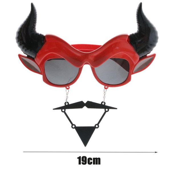 halloween funny glasses birthday party decorations kids bachelorette glasses for halloween costume party hy4 halloween funny wmtriw
halloween funny glasses birthday party decorations kids bachelorette glasses for halloween costume party hy4 halloween funny wmtriw