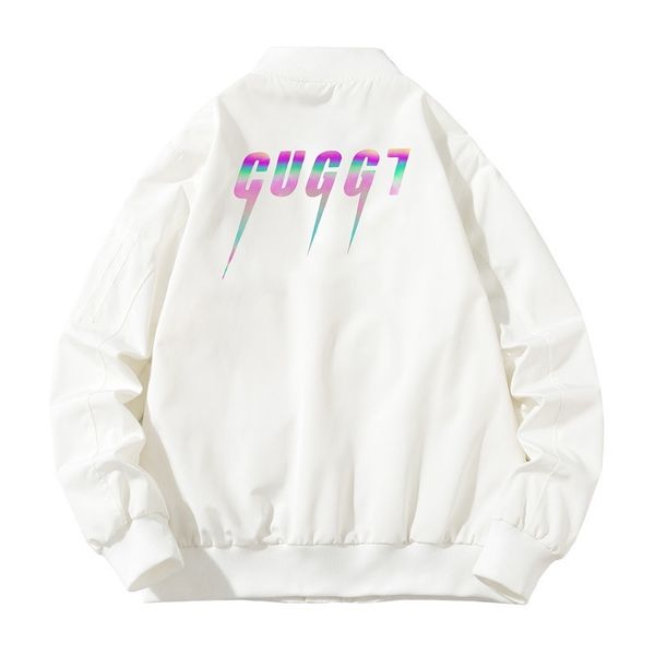 2021 new streetwear reflective male fashion hip hop autumn new jacket jflw w1es, Black;brown
2021 new streetwear reflective male fashion hip hop autumn new jacket jflw w1es, Black;brown