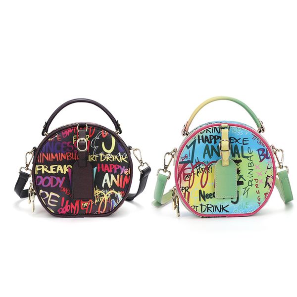 graffiti bags new fashion bags ladies handbags round crossbody cute leather bag graffiti bag purse purses and handbags
graffiti bags new fashion bags ladies handbags round crossbody cute leather bag graffiti bag purse purses and handbags