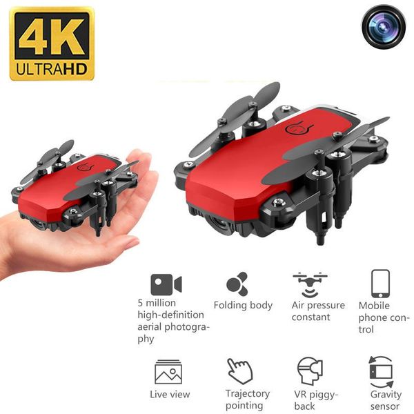 drone 4k camera hd 1080p 720p 480 selfie pocket rc drone quadcopter mini drones with 4k hd camera for battery quadrocopter
drone 4k camera hd 1080p 720p 480 selfie pocket rc drone quadcopter mini drones with 4k hd camera for battery quadrocopter