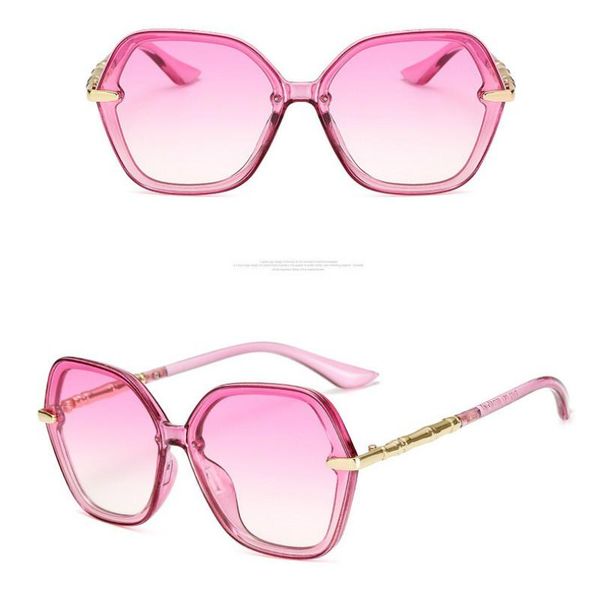 new square women sunglasses european american trend ocean film sun glasses for woman abay polycarbonate driving gradient oculos, White;black
new square women sunglasses european american trend ocean film sun glasses for woman abay polycarbonate driving gradient oculos, White;black