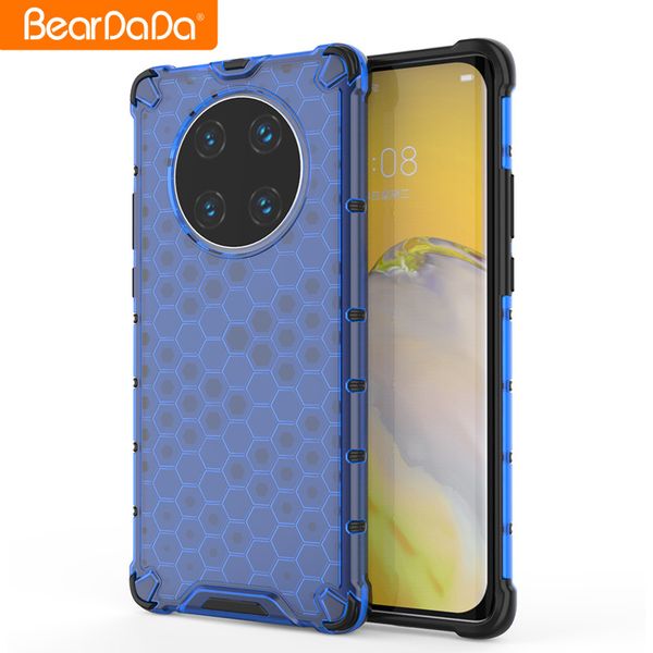 2020 verified personality tough trendy tpu pc camera lens protection shockproof phone case for huawei mate40 pro plus
2020 verified personality tough trendy tpu pc camera lens protection shockproof phone case for huawei mate40 pro plus