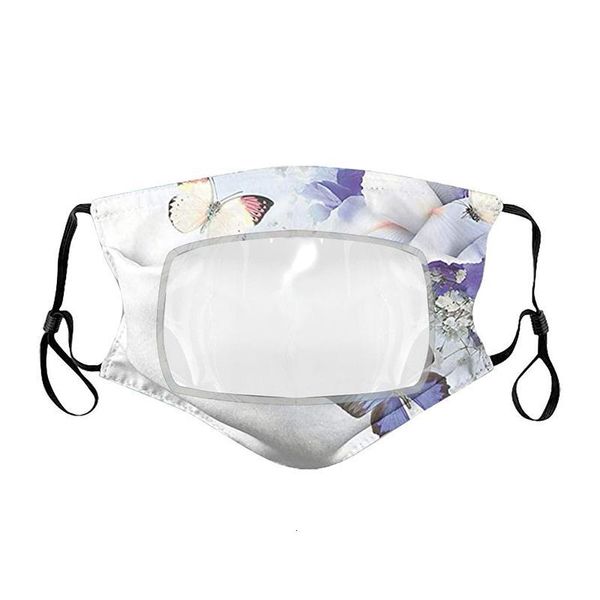 factory 2020 fashion washable and reusable mask designer protection for adults with clear window visible cotton mout pcx8e
factory 2020 fashion washable and reusable mask designer protection for adults with clear window visible cotton mout pcx8e