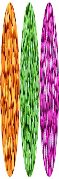 30 шт. / лот 10 мм фруктовые бусины полимерные глины бусины из смешанного цвета полимерные глины проставки бусины для ювелирных изделий изго
30 шт. / лот 10 мм фруктовые бусины полимерные глины бусины из смешанного цвета полимерные глины проставки бусины для ювелирных изделий изго