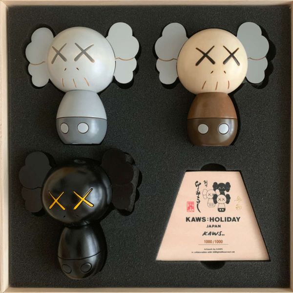 mustard car j accsori fashion trend limited doll week