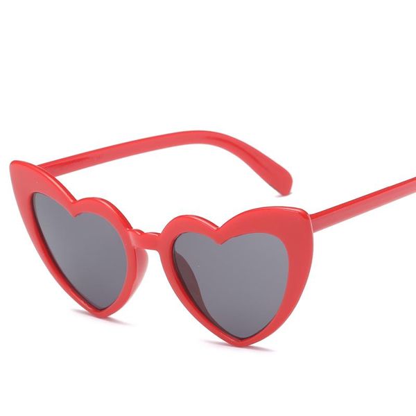 heart designer glasses brand ladies cat's glasses uv400 sun retro love heart sunglass shaped sunglasses shopping women eye pvbdb, White;black
heart designer glasses brand ladies cat's glasses uv400 sun retro love heart sunglass shaped sunglasses shopping women eye pvbdb, White;black
