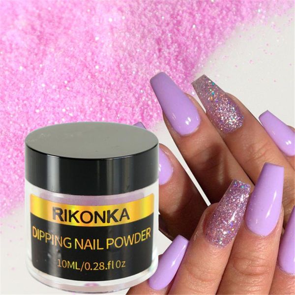 nail glitter 1 box professional diy art holographic dipping powders gradient carved powder dust decorations, Silver;gold
nail glitter 1 box professional diy art holographic dipping powders gradient carved powder dust decorations, Silver;gold