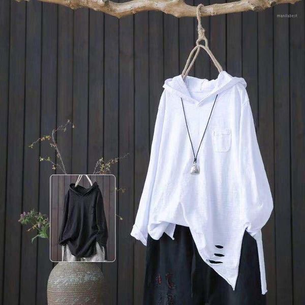 woman 100% cotton tshirts harajuku kpop ropa mujer aesthetic vintage femme t-shirts korean style oversized t shirt f1231, White
woman 100% cotton tshirts harajuku kpop ropa mujer aesthetic vintage femme t-shirts korean style oversized t shirt f1231, White