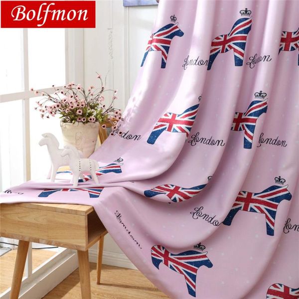 curtain & drapes european cute blackout curtains for living room uk bedroom children boys girls animated cartoon horses window shading brita
curtain & drapes european cute blackout curtains for living room uk bedroom children boys girls animated cartoon horses window shading brita