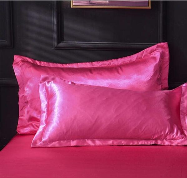 pillow case solid color silk pillowcases candy fashion sofa throw cushion cover silk satin pillow cover home office h bbysdu lg2010
pillow case solid color silk pillowcases candy fashion sofa throw cushion cover silk satin pillow cover home office h bbysdu lg2010