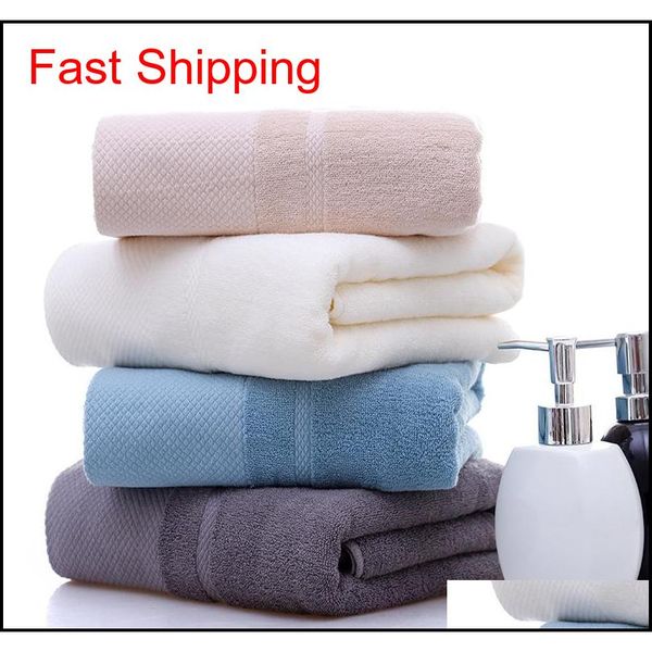 simple solid color portable bath towel fashion cotton breathable towels for couple outdoor travel jlljbl sinabag
simple solid color portable bath towel fashion cotton breathable towels for couple outdoor travel jlljbl sinabag
