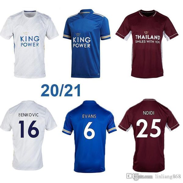 new 20 21 leicester soccer jerseys 2020 2021 maguire vardy football shirt city vardy maddison tielemans camiseta de fútbol men, Black
new 20 21 leicester soccer jerseys 2020 2021 maguire vardy football shirt city vardy maddison tielemans camiseta de fútbol men, Black