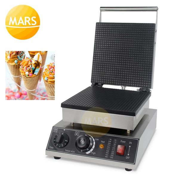 bread makers commercial stroopwafel waffle cone maker syrup custom plate baker machine, electric non stick ice cream
bread makers commercial stroopwafel waffle cone maker syrup custom plate baker machine, electric non stick ice cream