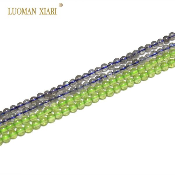 wholesale 2mm natural stone beads round loose moonstone peridot labradorite for jewelry making diy bracelet material strand 15
wholesale 2mm natural stone beads round loose moonstone peridot labradorite for jewelry making diy bracelet material strand 15