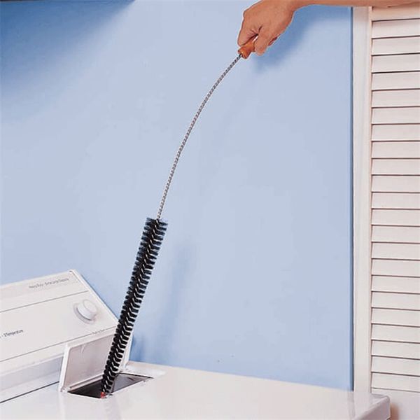 hairbrush washing machine cleaning brush dryer pipe cleaning brush stainless steel wire pipe brushes long handle bristle brushes 37 l2
hairbrush washing machine cleaning brush dryer pipe cleaning brush stainless steel wire pipe brushes long handle bristle brushes 37 l2