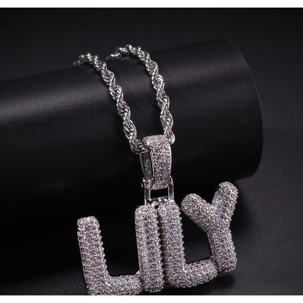 a-z custom small letters necklaces charm pendant for men women gold silver color cubic zirconia hip hop jewelry wholesale ltmnm
a-z custom small letters necklaces charm pendant for men women gold silver color cubic zirconia hip hop jewelry wholesale ltmnm