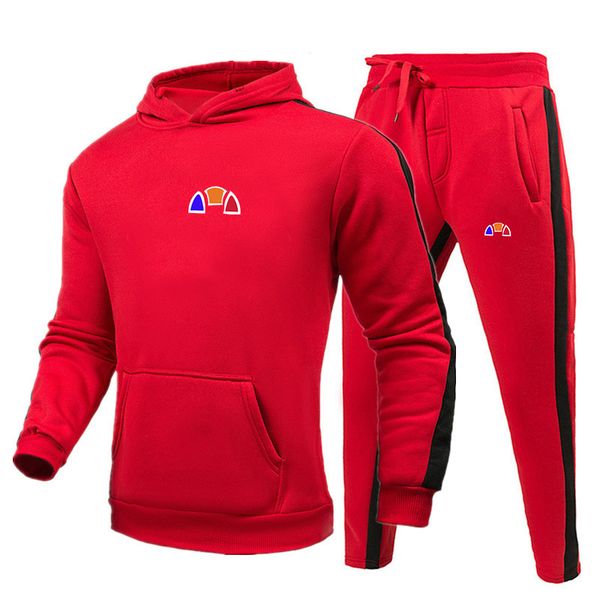 new men hoodies suit tracksuit new autumn men's suit new autumn men's sets hoodies+pants sport suits casual men hoodie man/women, Gray
new men hoodies suit tracksuit new autumn men's suit new autumn men's sets hoodies+pants sport suits casual men hoodie man/women, Gray