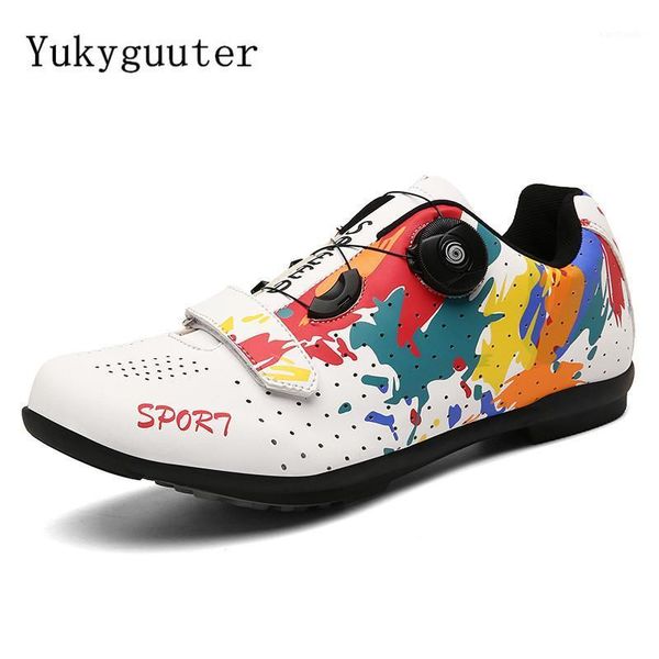 cycling footwear shoes sapatilha ciclismo mtb men sneakers women mountain bike bicycle breathable summer sport comfortable1, Black
cycling footwear shoes sapatilha ciclismo mtb men sneakers women mountain bike bicycle breathable summer sport comfortable1, Black
